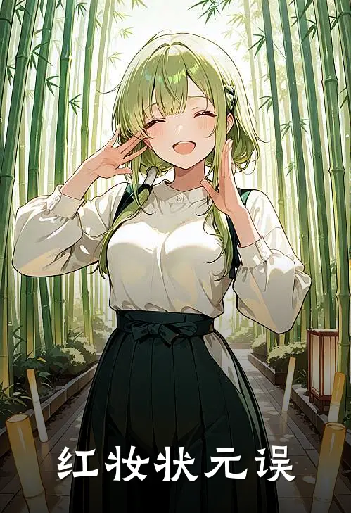 红妆状元误凝萱萧凝萱完本热门小说_完本小说免费红妆状元误(凝萱萧凝萱)