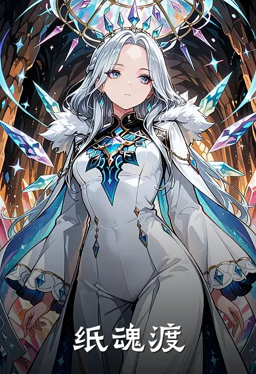 纸魂渡林墨林守拙热门小说免费阅读_完本完结小说纸魂渡(林墨林守拙)