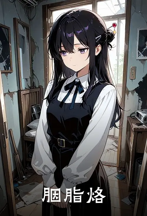 胭脂烙(陈浩南洪兴)完本小说_热门的小说胭脂烙陈浩南洪兴