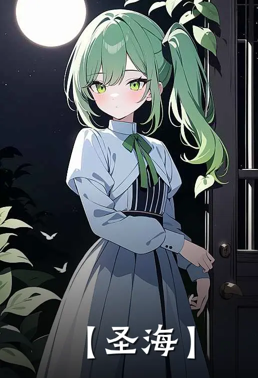 【圣海】塞娅丝亚斯特免费小说全文阅读_最新章节列表【圣海】(塞娅丝亚斯特)