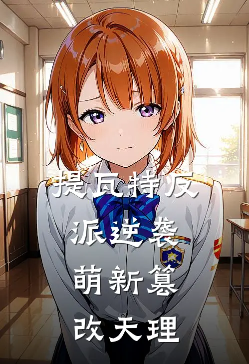 提瓦特反派逆袭：萌新篡改天理林小川派蒙完本完结小说_完本完结小说提瓦特反派逆袭：萌新篡改天理(林小川派蒙)