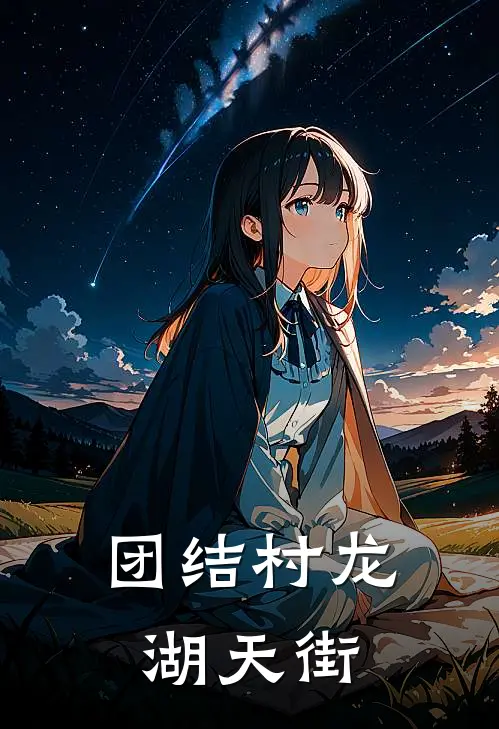 团结村龙湖天街