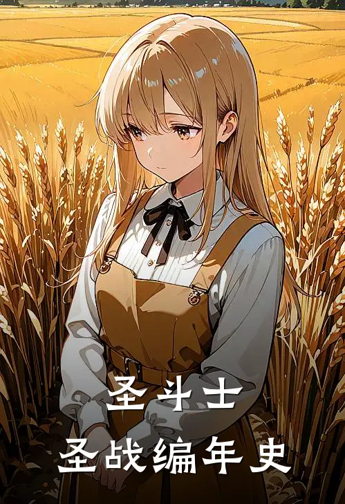 亚伯雷恩(圣斗士：圣战编年史)_《圣斗士：圣战编年史》最新章节免费在线阅读