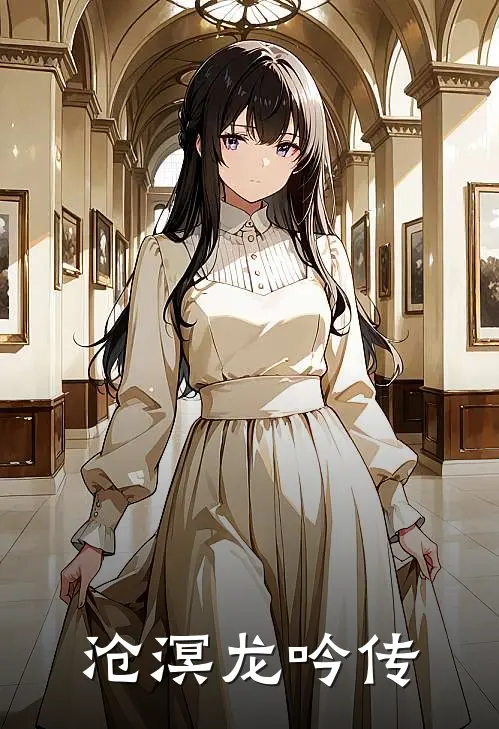 沧溟龙吟传游玥玉佩热门小说完结_热门的小说沧溟龙吟传游玥玉佩