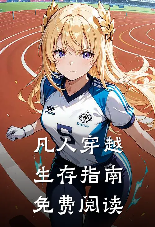 凡人穿越生存指南免费阅读