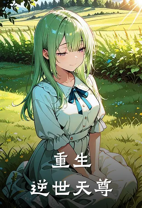 重生：逆世天尊(苏尘林若雪)在哪看免费小说_最新章节列表重生：逆世天尊(苏尘林若雪)