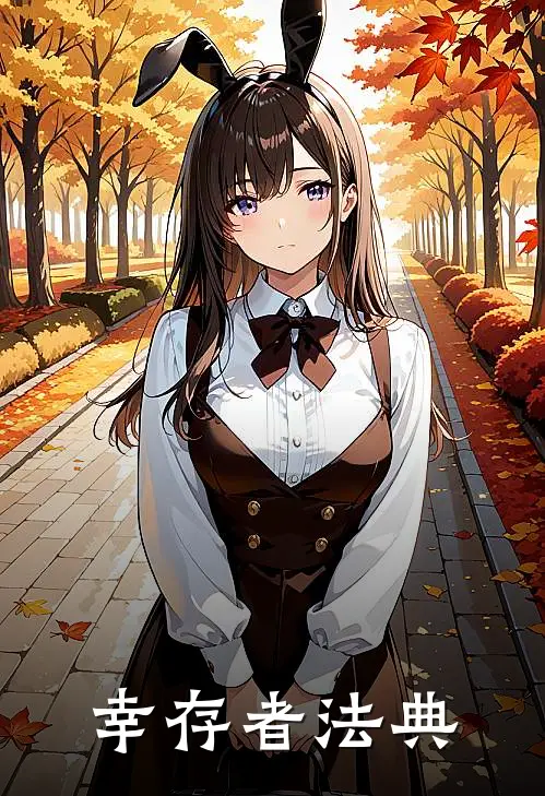 幸存者法典厉寒锋米哈伊奇热门完本小说_最新章节列表幸存者法典(厉寒锋米哈伊奇)