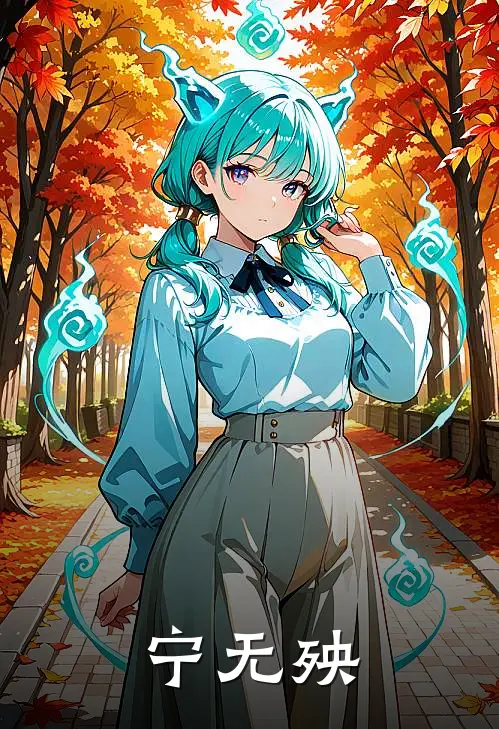 宁无殃穆永宁穆信之已完结小说_最新章节列表宁无殃(穆永宁穆信之)