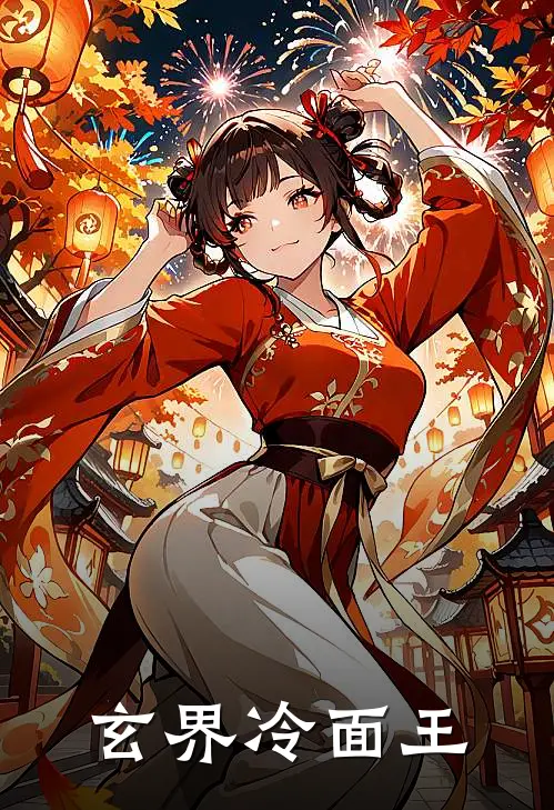 玄界冷面王(陆云柳仙儿)最新热门小说_完结小说玄界冷面王(陆云柳仙儿)