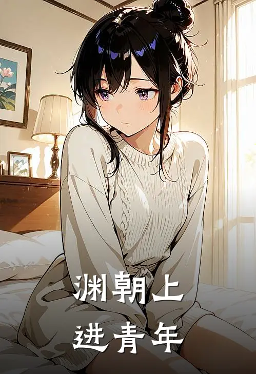 林无战温俊宝《渊朝上进青年》完结版免费阅读_渊朝上进青年全文免费阅读