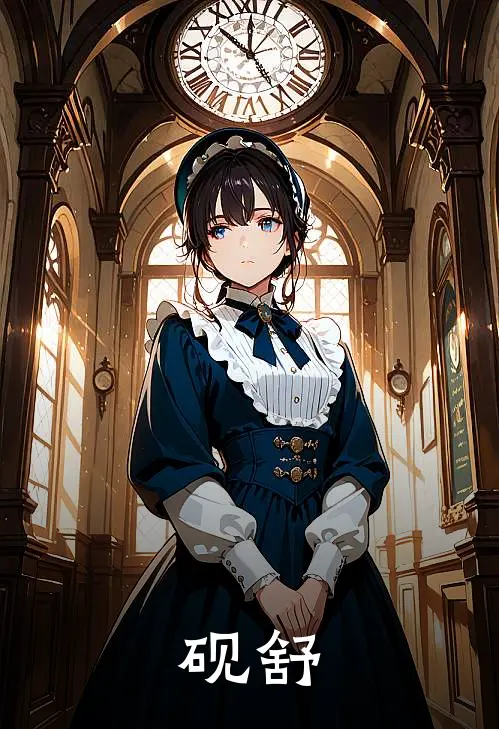 砚舒望舒沈砚舟小说免费阅读无弹窗_完结版小说全文免费阅读砚舒(望舒沈砚舟)