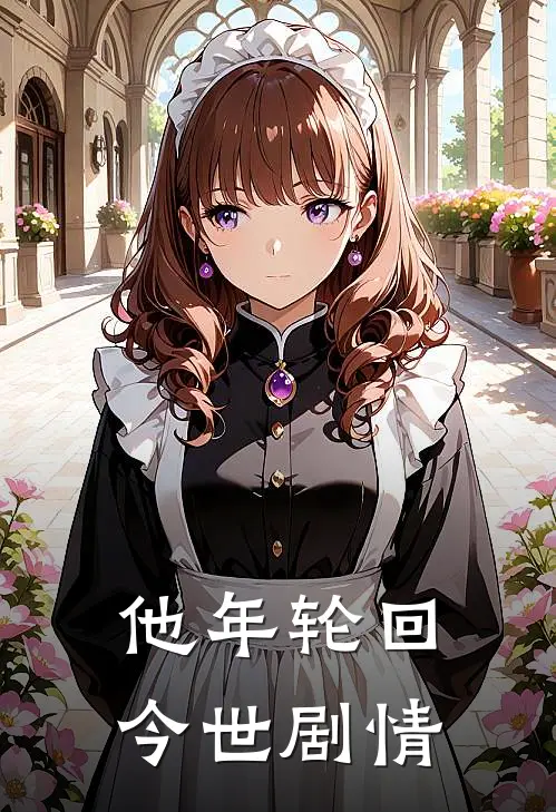 他年轮回今世剧情