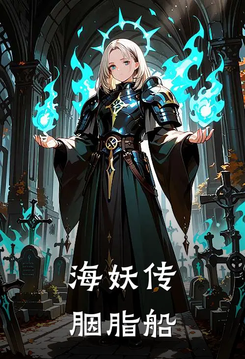 海妖传胭脂船郑一石香姑完结小说免费阅读_热门免费小说海妖传胭脂船(郑一石香姑)