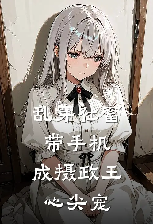 时瑜萧衍乱穿社畜带手机，成摄政王心尖宠全章节在线阅读_乱穿社畜带手机，成摄政王心尖宠全集免费在线阅读