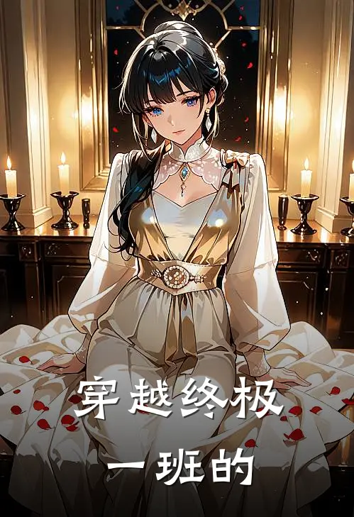 穿越终极一班的