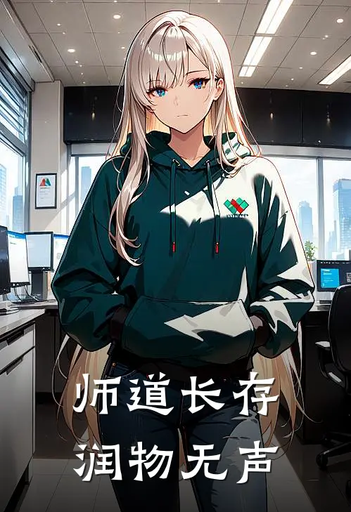 师道长存润物无声