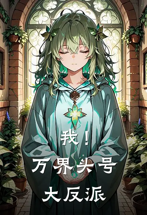 我！万界头号大反派(李擎苍张狂)全文在线阅读_(我！万界头号大反派)精彩小说