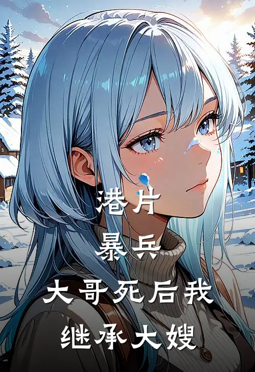 港片：暴兵，大哥死后我继承大嫂李东蒋天生完本热门小说_小说完结版港片：暴兵，大哥死后我继承大嫂(李东蒋天生)