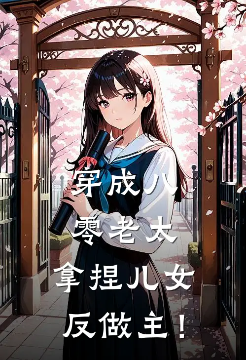 穿成八零老太，拿捏儿女反做主！(林翠翠苏红)完本小说_免费阅读无弹窗穿成八零老太，拿捏儿女反做主！林翠翠苏红