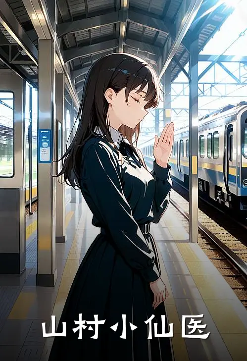 山村小仙医