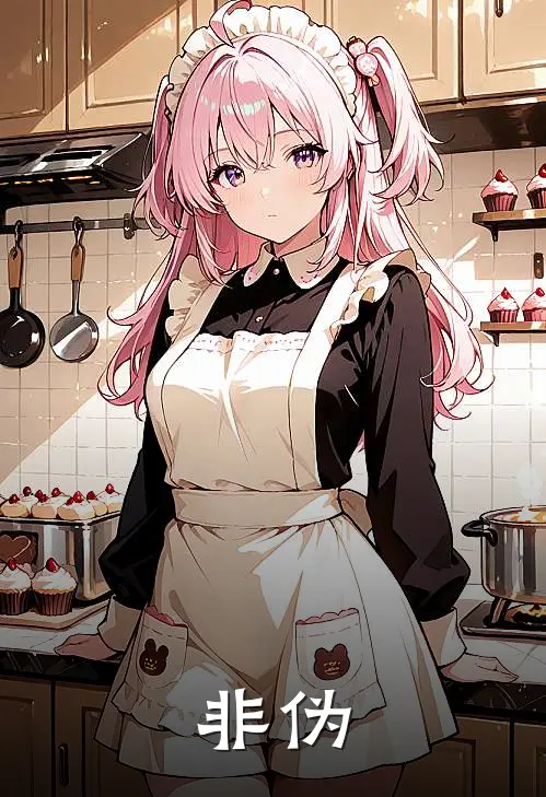 非伪杨睿华芦轩免费完结版小说_小说完结非伪杨睿华芦轩