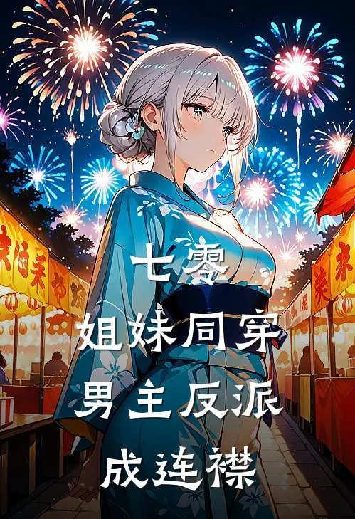 徐听晴徐令雨(七零：姐妹同穿，男主反派成连襟)全文免费在线阅读_七零：姐妹同穿，男主反派成连襟完整版免费在线阅读