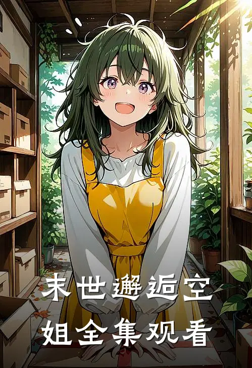 末世邂逅空姐全集观看