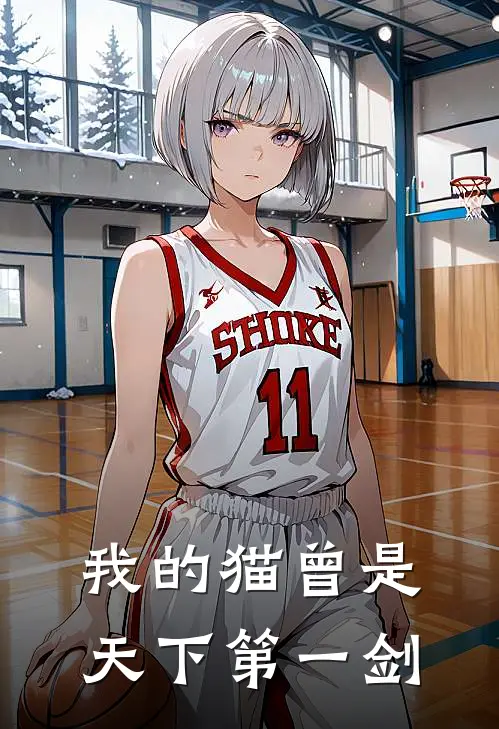 我的猫曾是天下第一剑赵无延店小二新热门小说_免费阅读全文我的猫曾是天下第一剑赵无延店小二