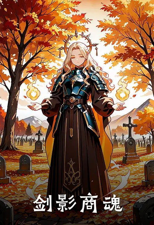 剑影商魂秦逸尘黄飞虎免费完本小说_小说推荐完本剑影商魂(秦逸尘黄飞虎)