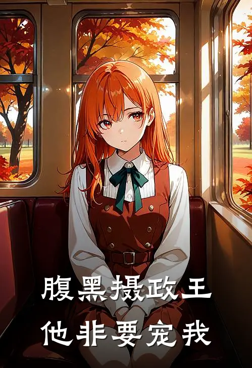 腹黑摄政王他非要宠我祁墨渊王德全最新好看小说_已完结小说腹黑摄政王他非要宠我祁墨渊王德全