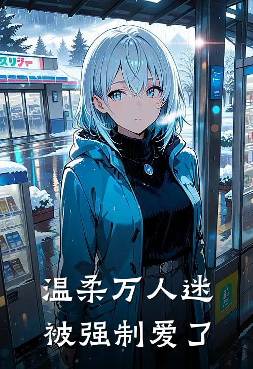 温柔万人迷被强制爱了