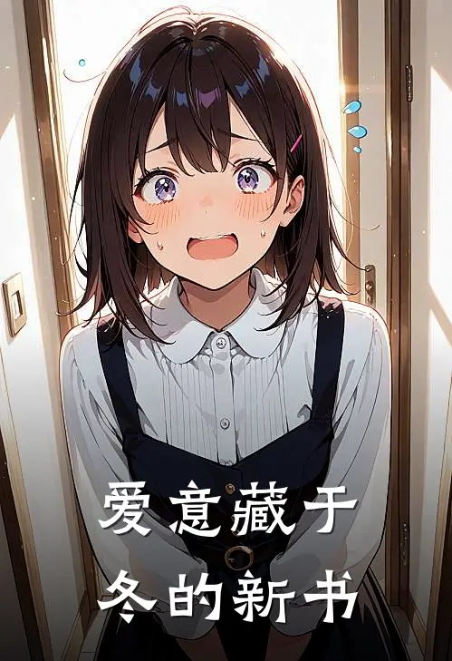 爱意藏于冬的新书(祁无忧苏皖)完结小说推荐_小说全文免费阅读爱意藏于冬的新书祁无忧苏皖