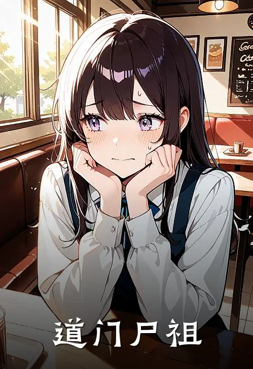 道门尸祖(玄阳陈瑶)热门完本小说_最新小说道门尸祖玄阳陈瑶