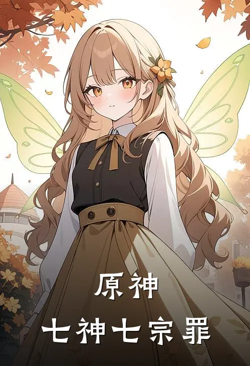 原神：七神七宗罪林尼芙宁娜完结小说免费阅读_完本热门小说原神：七神七宗罪林尼芙宁娜