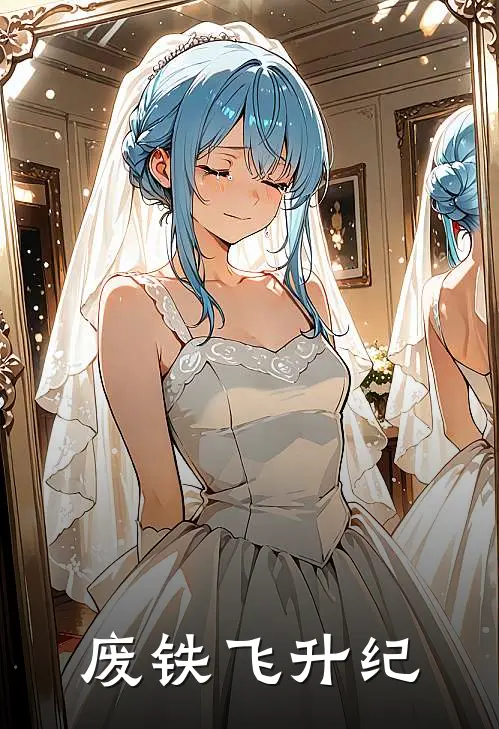 废铁飞升纪林烬林大已完结小说_最新章节列表废铁飞升纪(林烬林大)