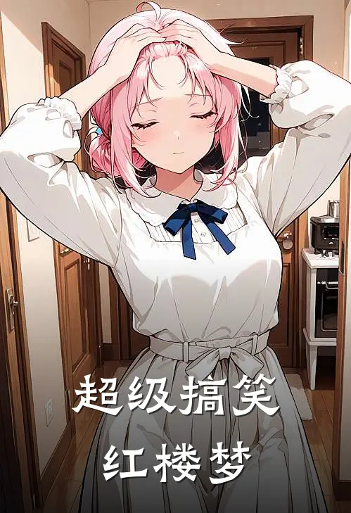 甄士隐雨村(超级搞笑红楼梦)完结版免费在线阅读_《超级搞笑红楼梦》全章节阅读