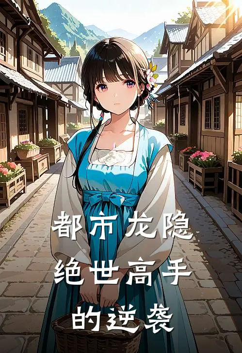 林风林婉儿(都市龙隐：绝世高手的逆袭)全章节在线阅读_(都市龙隐：绝世高手的逆袭)完结版免费阅读