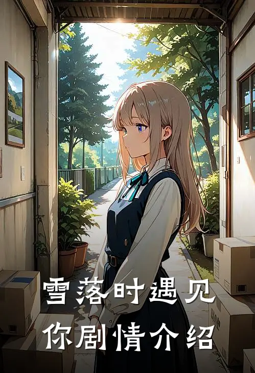 雪落时遇见你剧情介绍