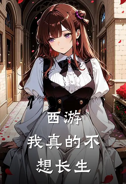 西游：我真的不想长生孟礼林立免费小说大全_热门免费小说西游：我真的不想长生(孟礼林立)