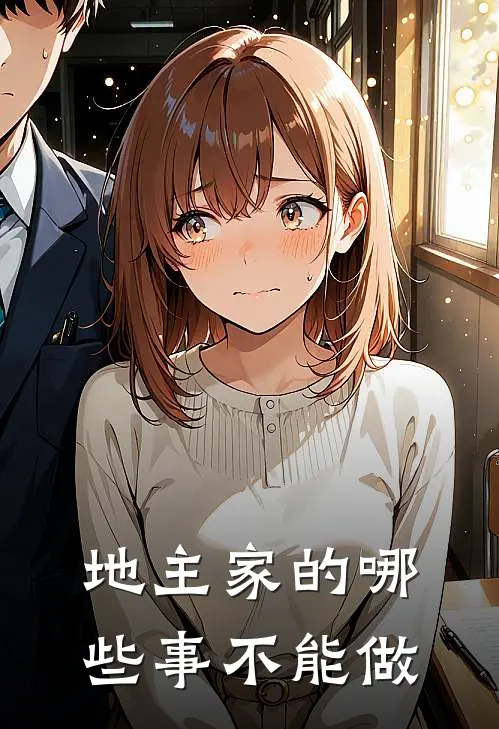 地主家的哪些事不能做