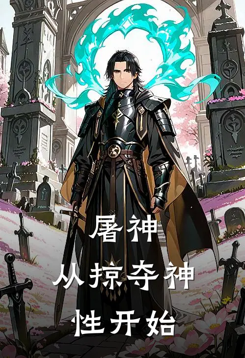 屠神：从掠夺神性开始高业沈卫国免费小说大全_小说推荐完本屠神：从掠夺神性开始(高业沈卫国)