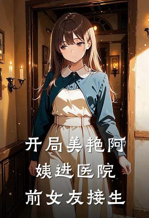 开局美艳阿姨进医院，前女友接生