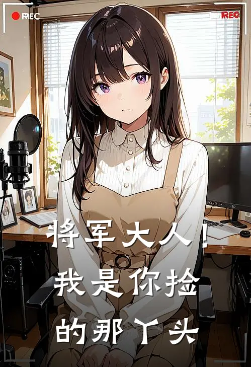 将军大人！我是你捡的那丫头(苏倾禾苏弼谦)最新完本小说推荐_免费小说推荐将军大人！我是你捡的那丫头苏倾禾苏弼谦