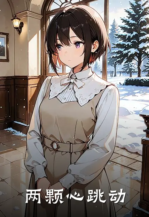 两颗心跳动林晚张恪完本热门小说_完本小说免费两颗心跳动(林晚张恪)