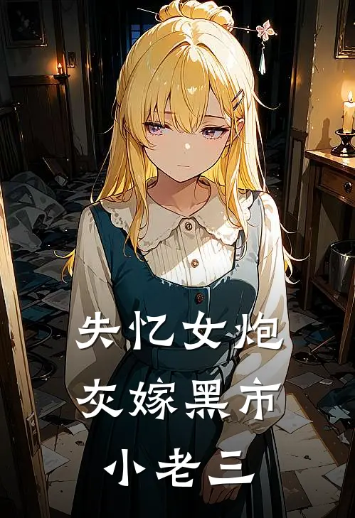 失忆女炮灰嫁黑市小老三杨遂生时婉瑜完结版免费小说_完本小说大全失忆女炮灰嫁黑市小老三杨遂生时婉瑜