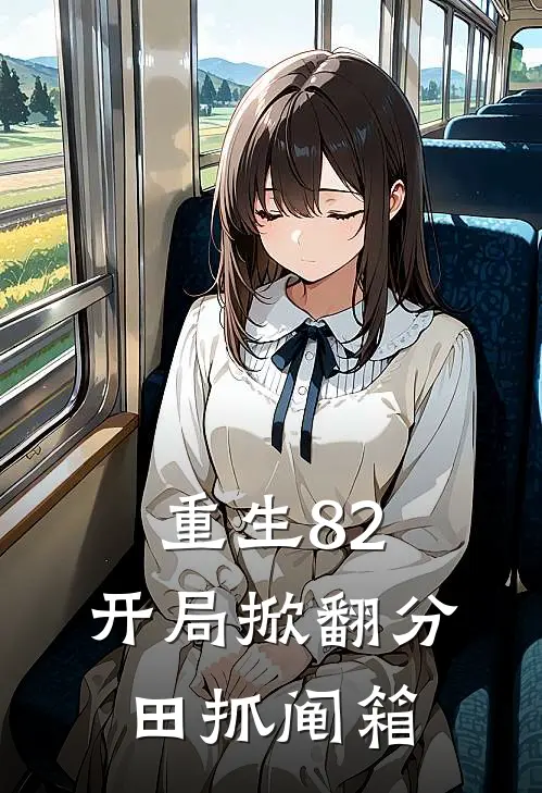 重生82，开局掀翻分田抓阄箱