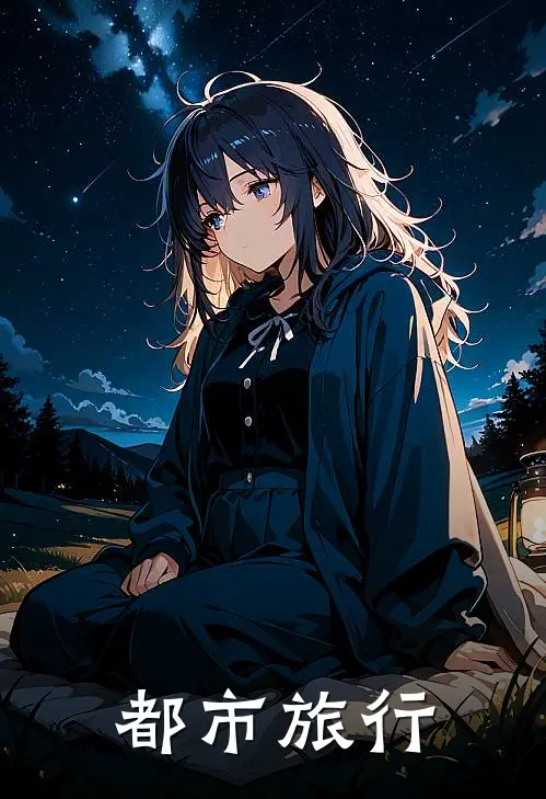 都市旅行(欧柏文李安)完结版小说推荐_最新完结小说推荐都市旅行欧柏文李安