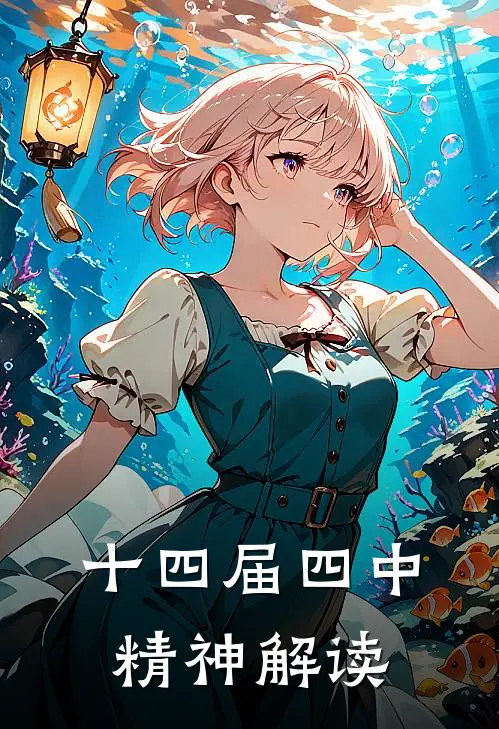 十四届四中精神解读