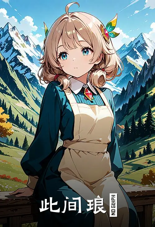 此间琅嬛顾明远顾琅嬛免费热门小说_最热门小说此间琅嬛顾明远顾琅嬛