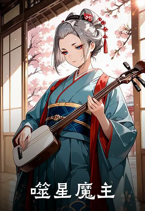 噬星魔主王虎林风全文阅读免费全集_免费小说噬星魔主(王虎林风)